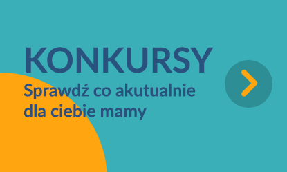 Konkursy